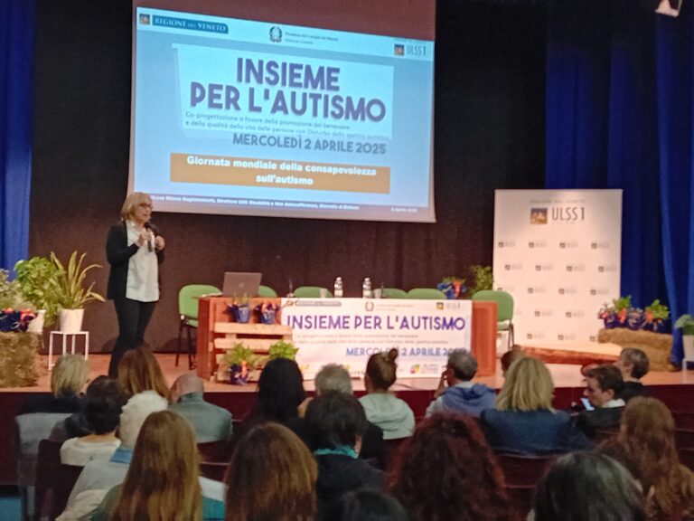 WhatsApp Image 2025-04-02 at 17.35.50