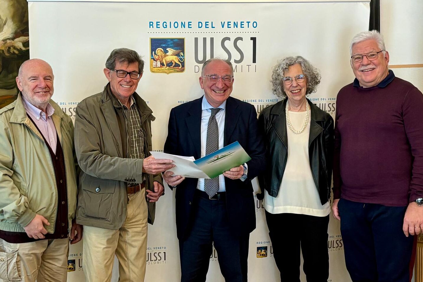 WhatsApp Image 2025-04-30 at 14.49.48 (1)