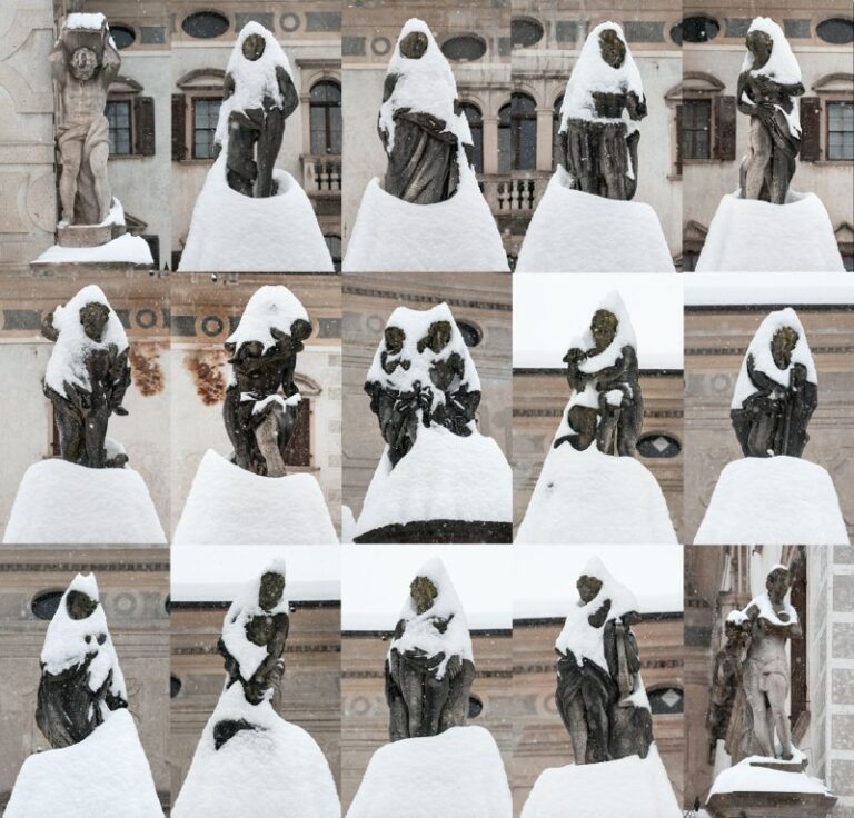 a7208d3e-9e70-4577-946e-01ffd1049693