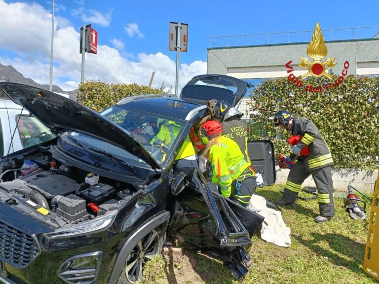 a7f8b56b-1af9-4e58-819e-ef8767de5b67