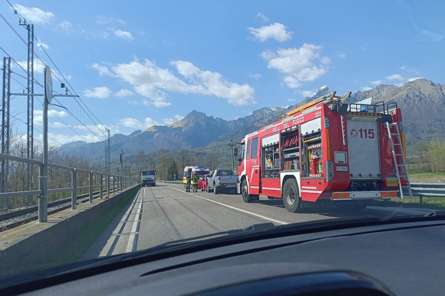 b0a2ed5d-1135-488a-b2d1-dfd393ba78bb