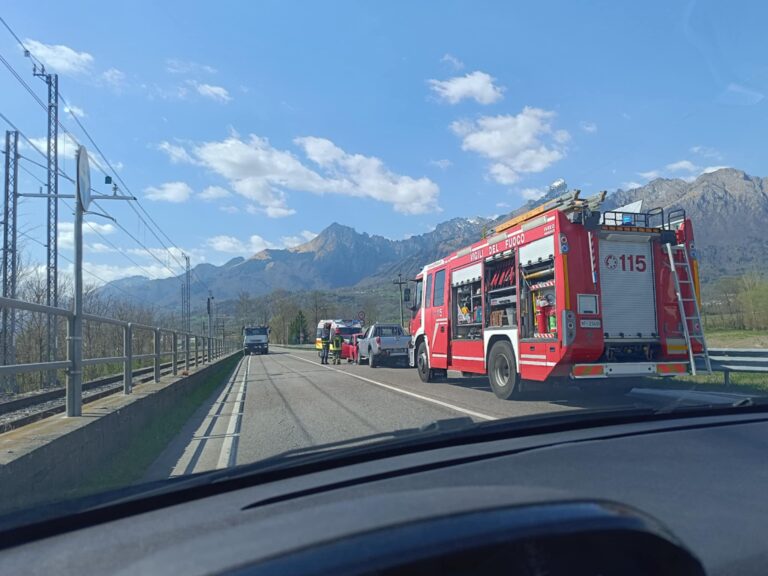 b0a2ed5d-1135-488a-b2d1-dfd393ba78bb