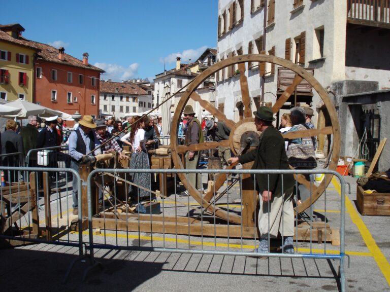 b434ab48-c4f6-422d-8371-eccf724e123e