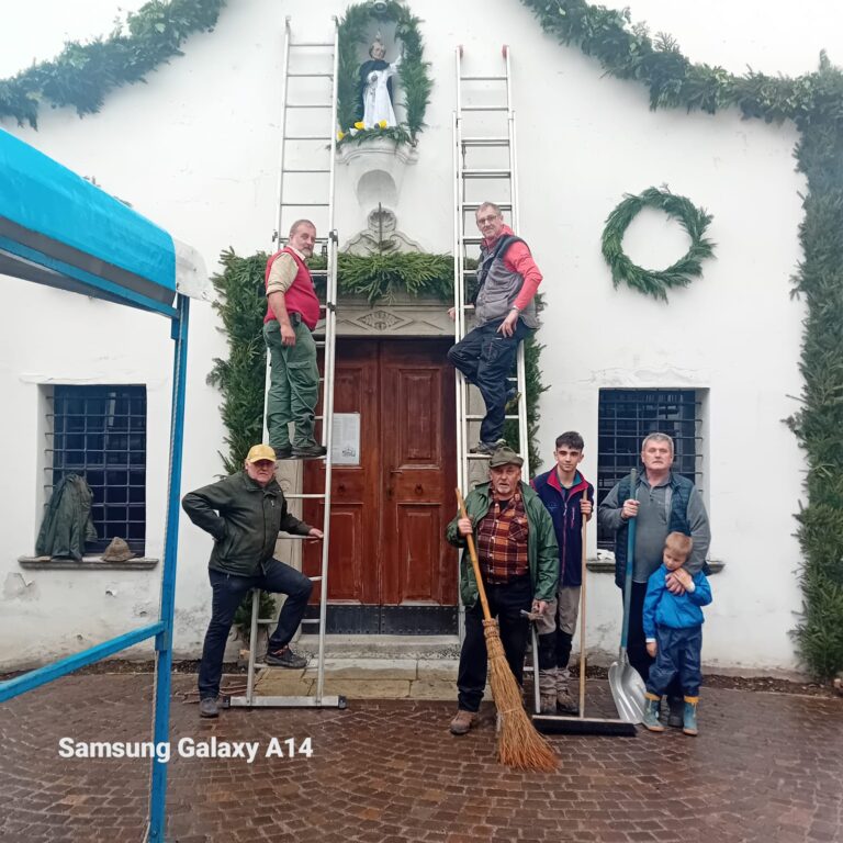 b79b53f0-0039-44e7-abb2-4dcf3fb4202e