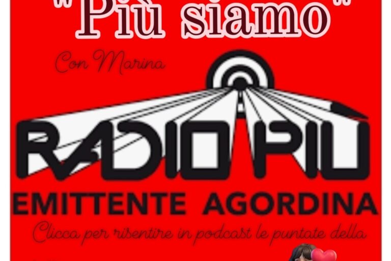 ba640df5-8124-4106-8bde-a8617e258f52