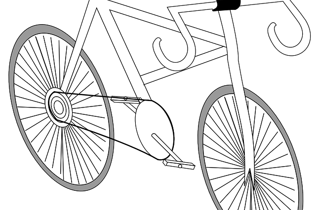 bike-65577_640