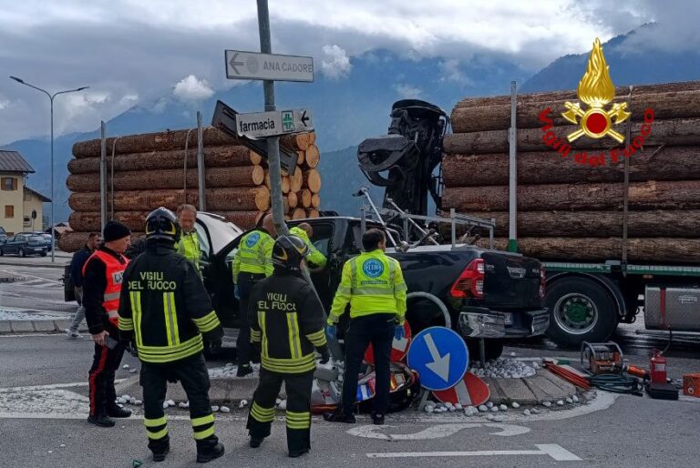 c7129a63-cdc0-430a-b3c0-417e99c31ff6