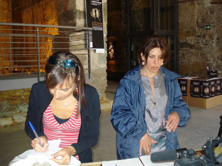 c7688afc-5599-4509-ab90-8b6001c780c3