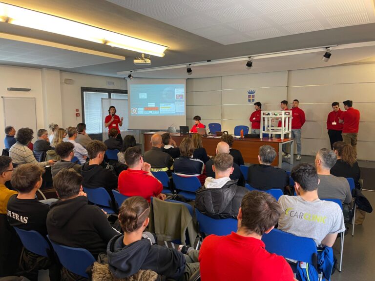 c820995f-d51c-4eb8-961d-3854912f37f5