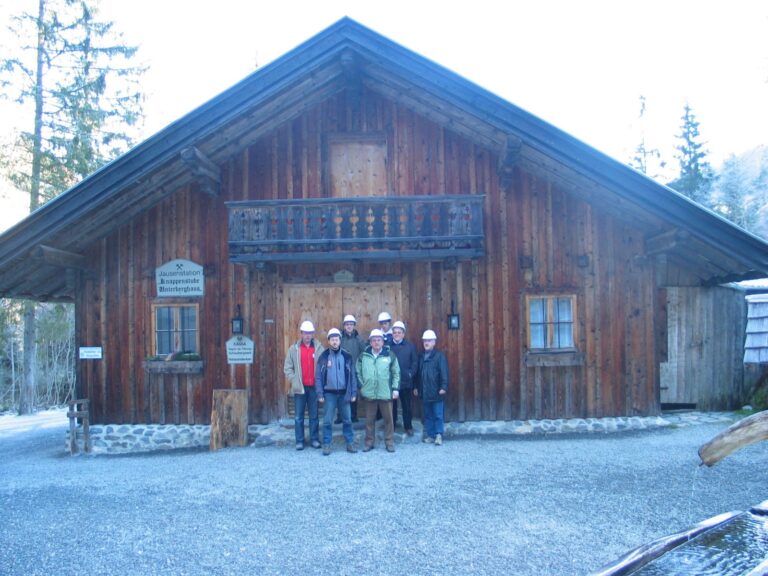 c8738202-b778-42f1-973f-63b024d78e40