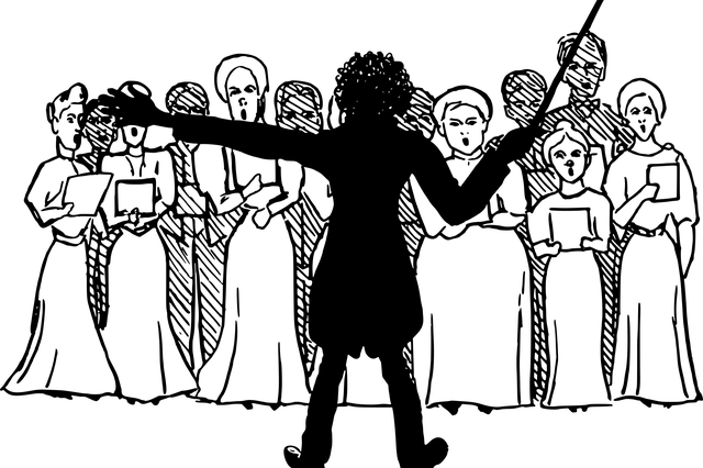 choir-7393900_640