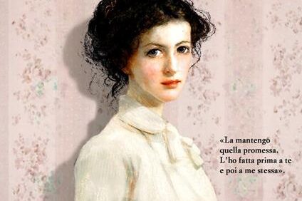 clementina