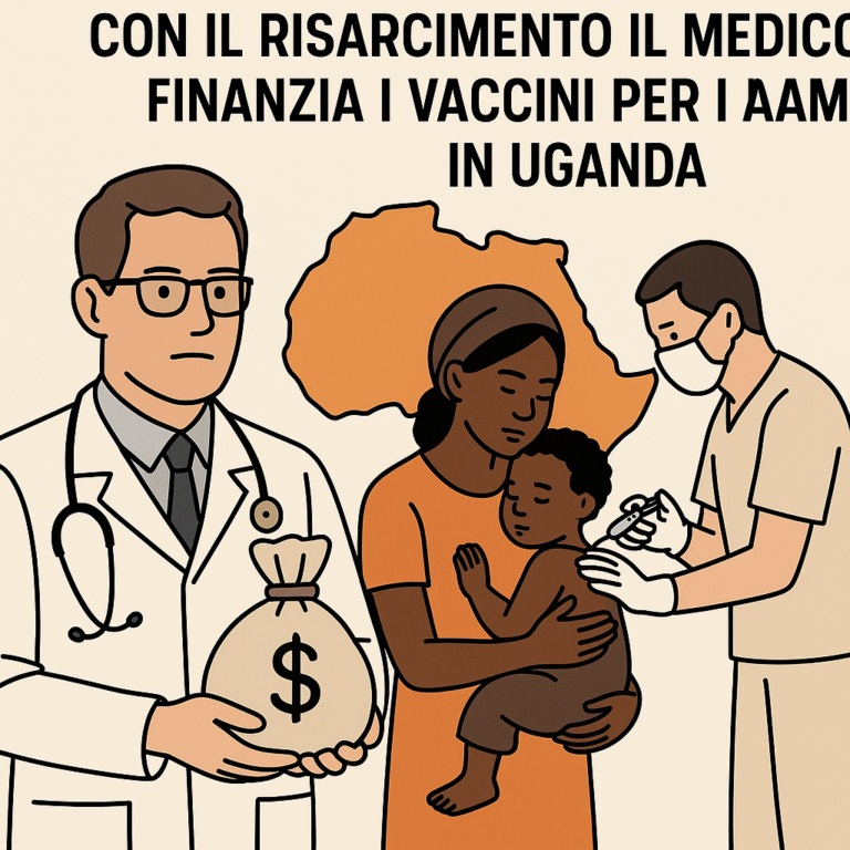 d175fb33-32bf-4628-b73f-ca22cf50cbd3