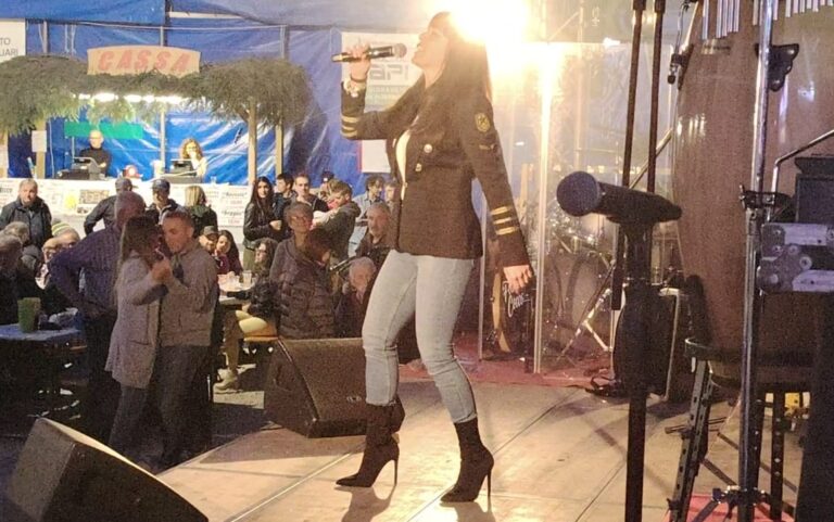 d8b9a481-2cb0-4f63-b86b-108aa382b0b7