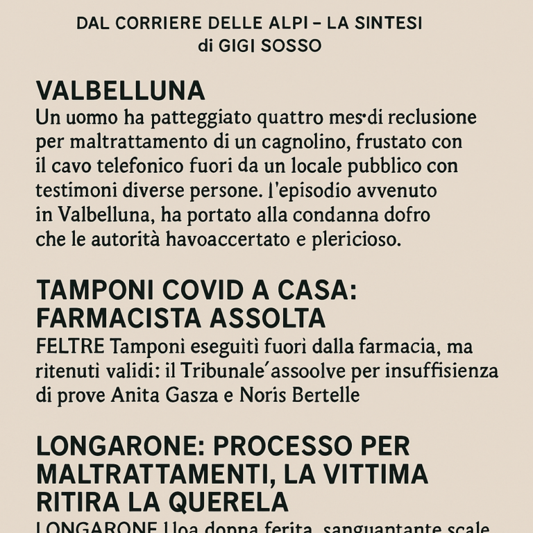 dac85396-39e9-4703-9425-c6608d4c0838