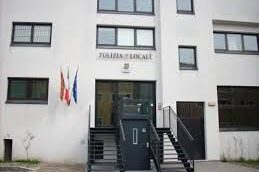 FELTRE POLIZIA LOCALE