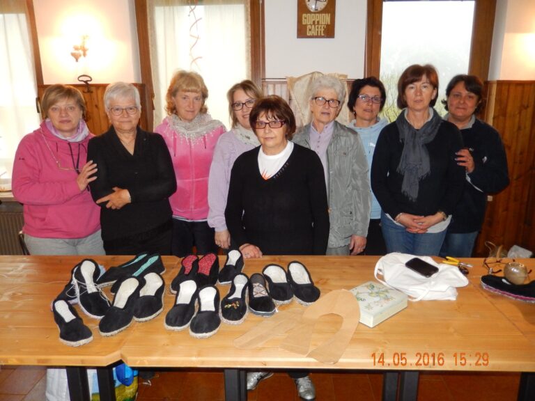 e1889682-905d-44a1-8a54-94b578c2bb0e