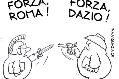 f682dff7-c061-401b-b0fe-562f309785d6