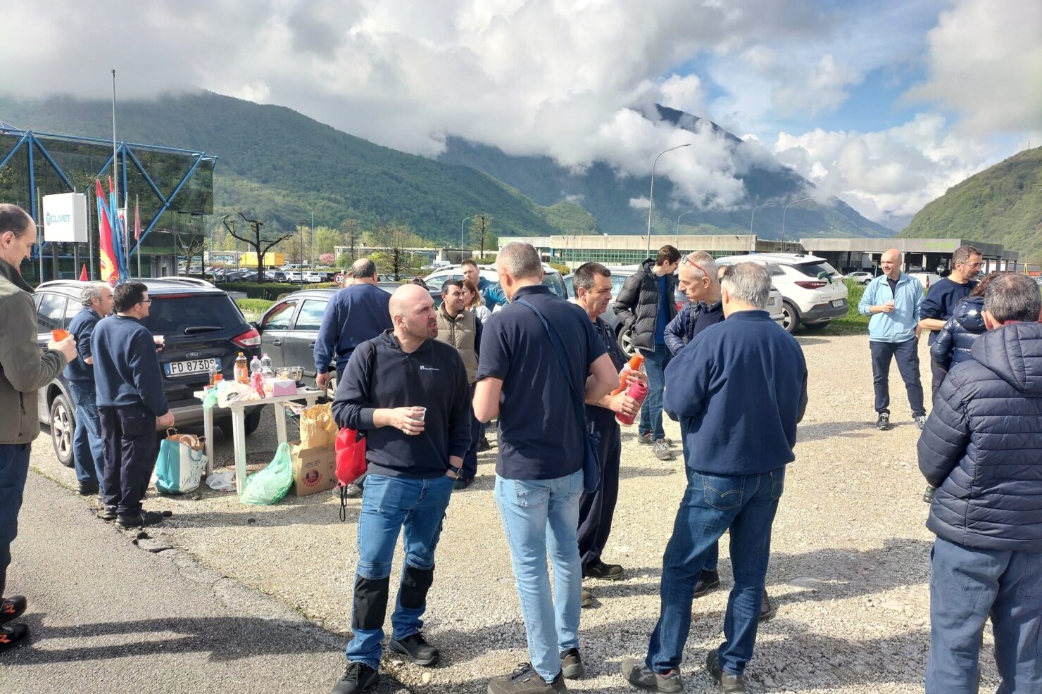 f7cbd840-ef25-41d3-9f0f-18108e4abdaf