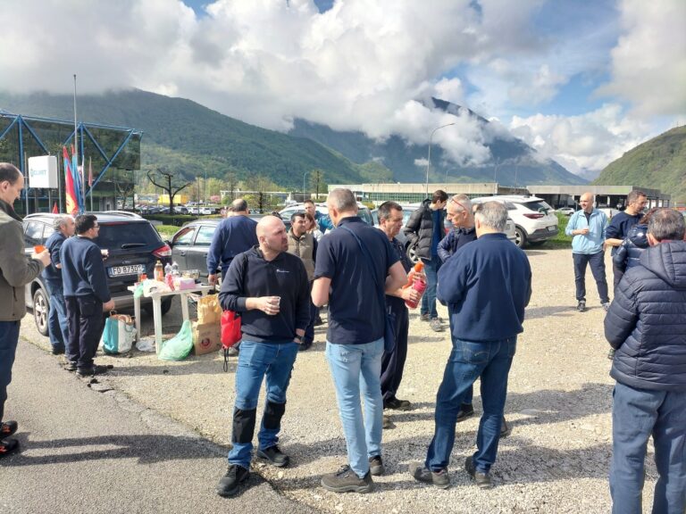 f7cbd840-ef25-41d3-9f0f-18108e4abdaf