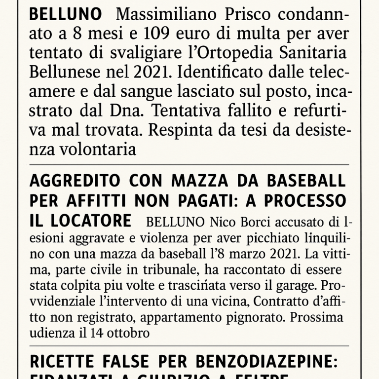 f7d0c422-c7e7-491b-bde8-bf664ad5b48f