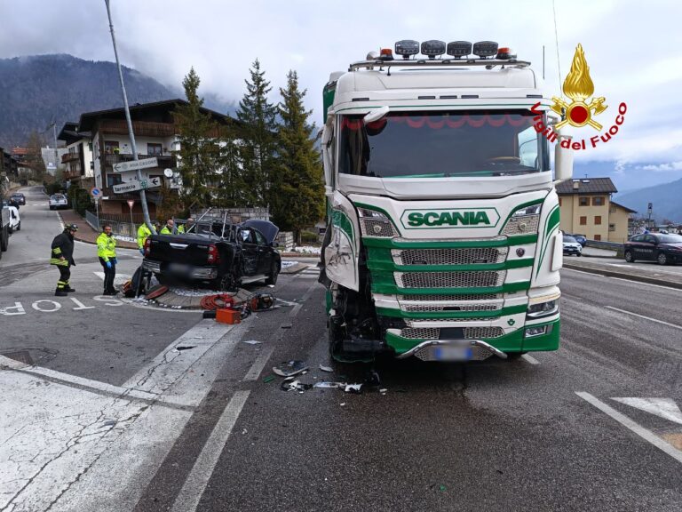 f9fde0fd-a8fc-460a-93f5-7eff7b35ea31