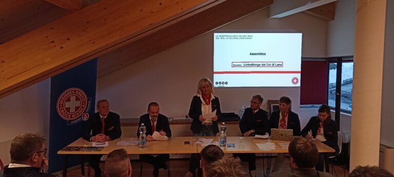 fcc6b0e3-c048-4aa3-a0b1-23df10e32ecc