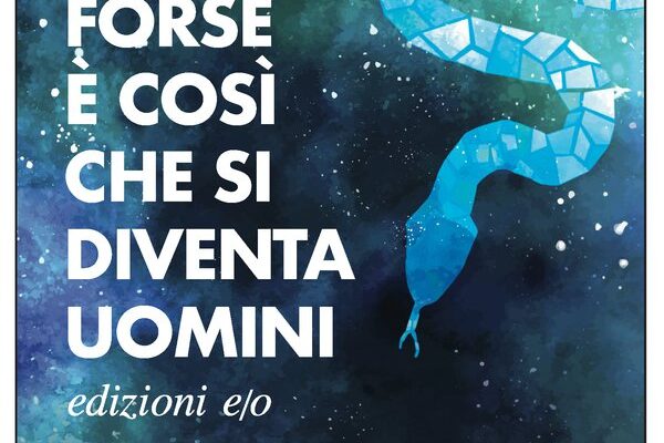 forse-uomini