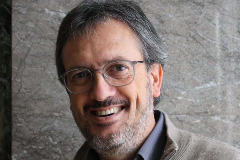 gianniantonio cassisi