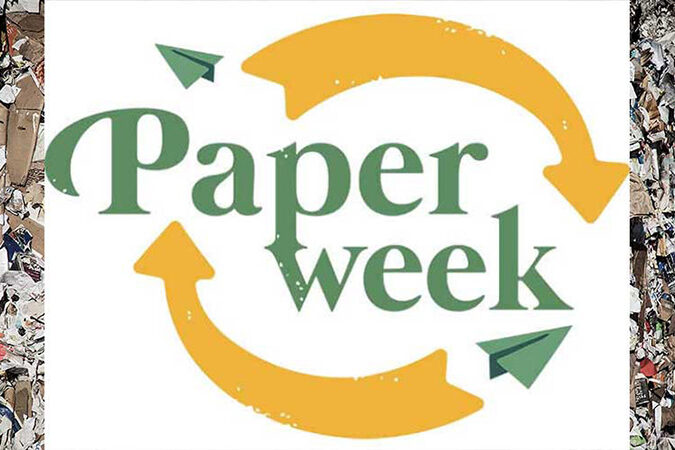 paper-week-comieco-relife-raccolta-defferenziata-carta