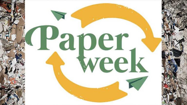 paper-week-comieco-relife-raccolta-defferenziata-carta