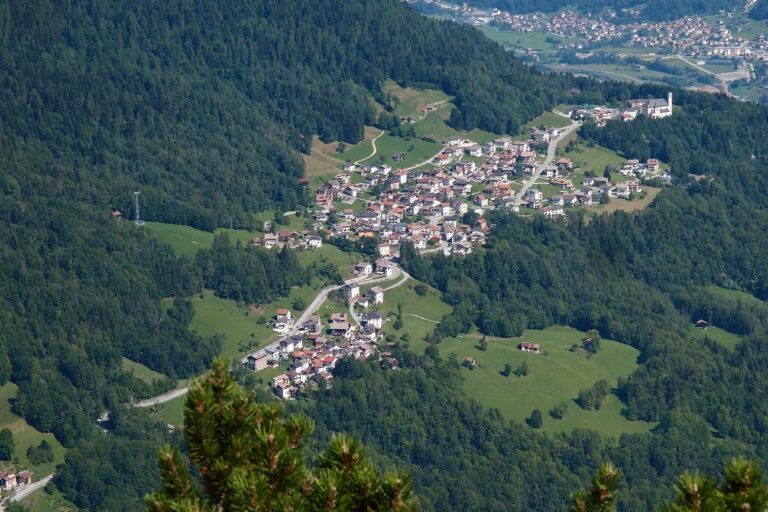 rivamonte (1)