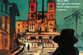 vento-giugno