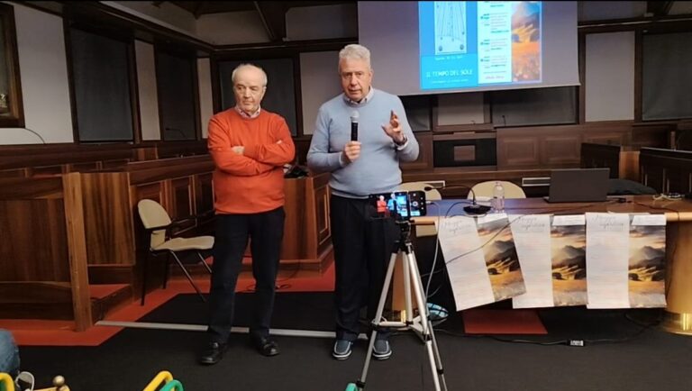 0455665b-eeb1-4752-833f-118ab260de82