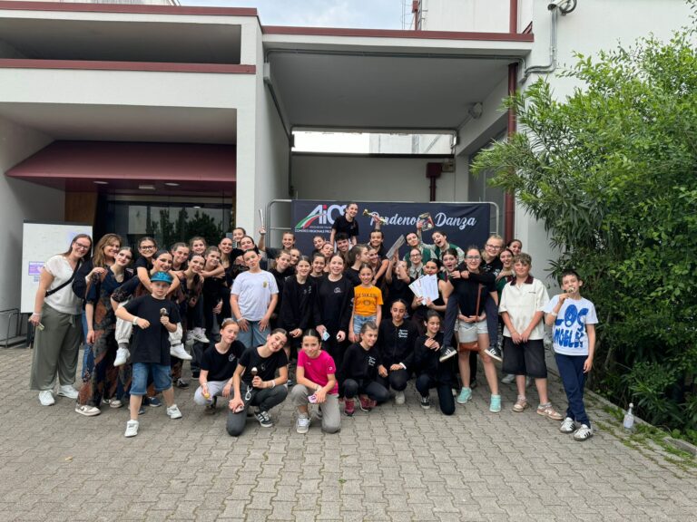 05859d89-e24f-4e66-9a8e-8d417e112dda