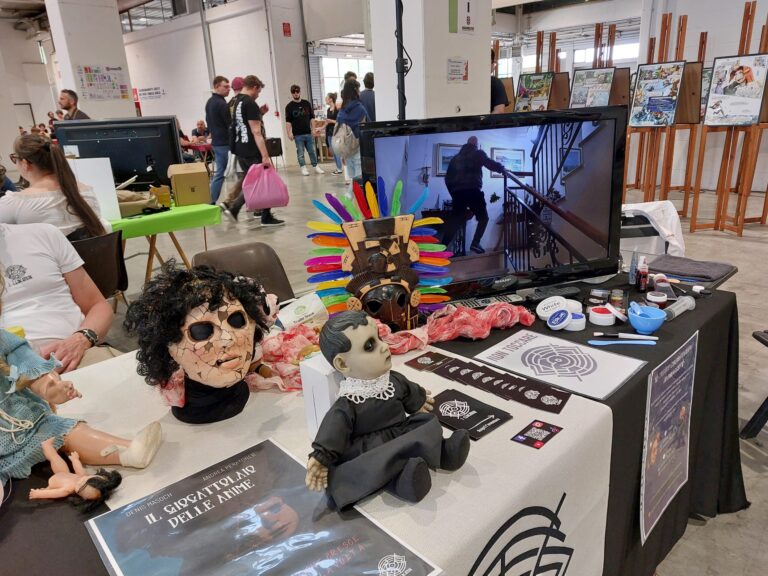 08270991-4155-45c0-a67d-d75b84cb30ef