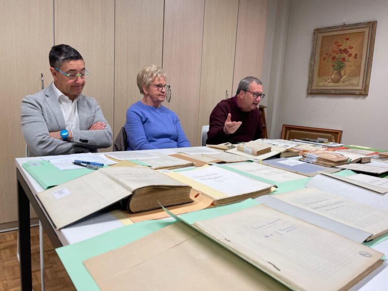 09268157-65d2-4dd4-865f-a0729f2d8caa