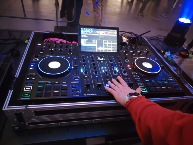 0e7c8d11-d56e-4f24-b657-670a131ca9bf