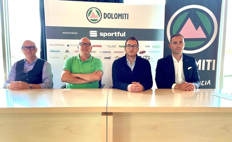 114ee9af-9eea-49ee-9733-91d7d27a2078