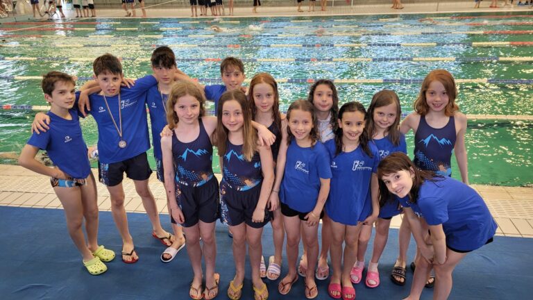 1160c2df-75ac-4476-bbc2-c442921d1094