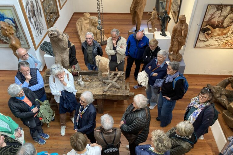 15.05.2025 interno museo Murer