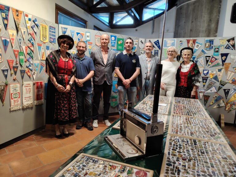 155ec25c-29e4-4231-ba79-095596fab04c