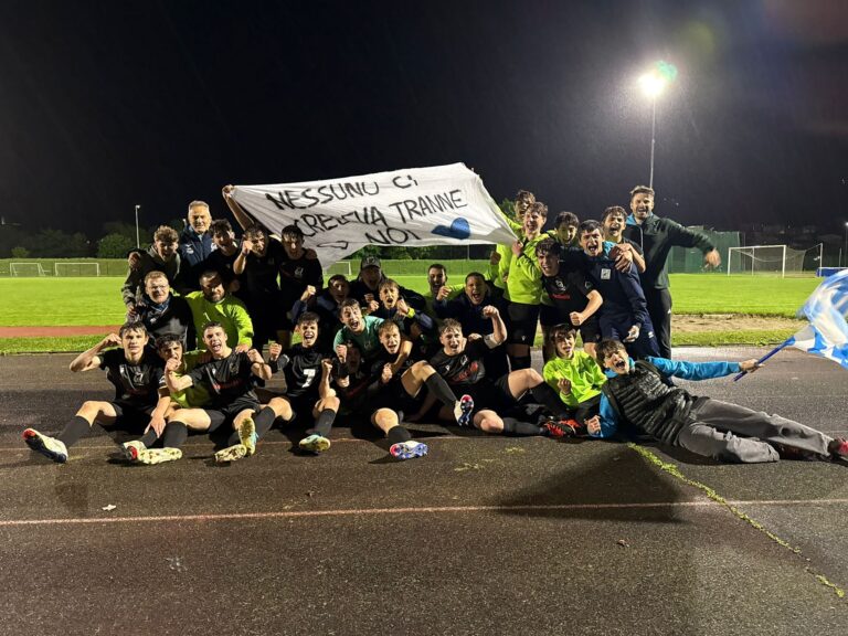 17b5552a-f8b2-400f-8a45-5508b390ef4f