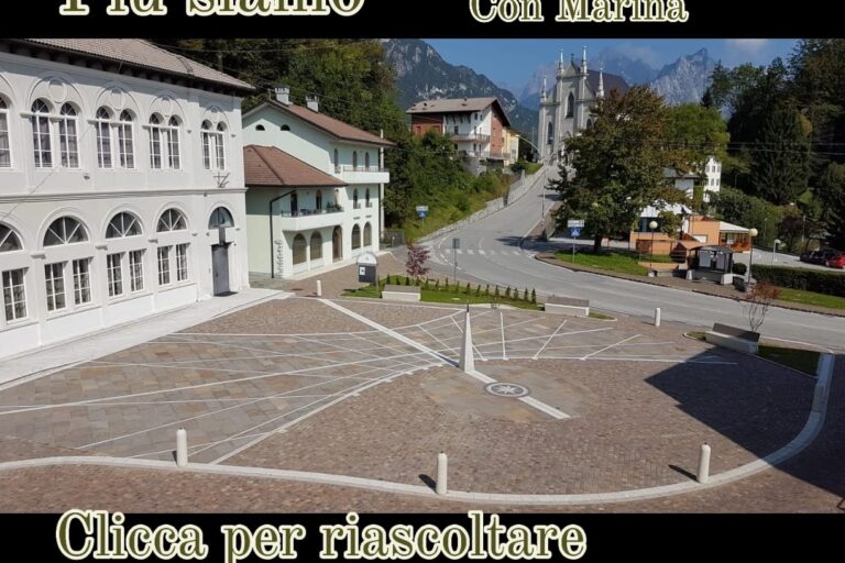 189cfb63-cf68-45d9-a3d1-f97ba6126e6b