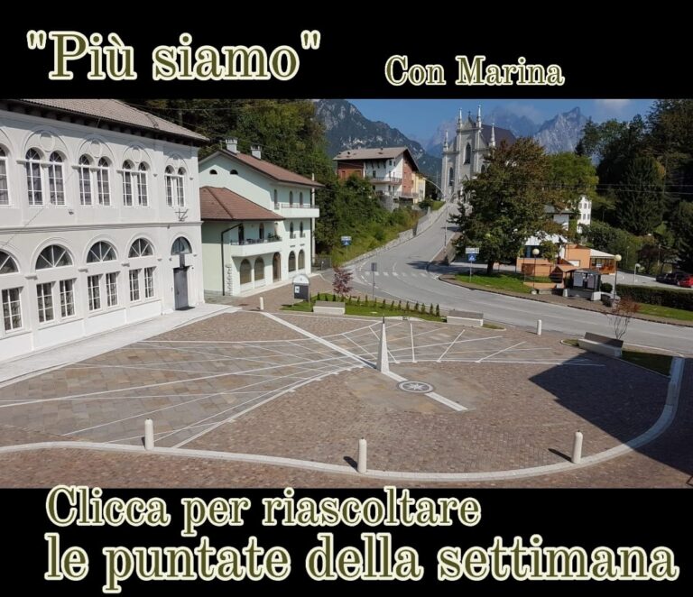 189cfb63-cf68-45d9-a3d1-f97ba6126e6b