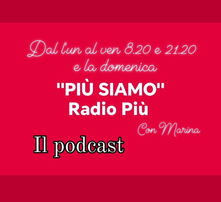 1a9d8822-d40a-4b4f-9609-8edb721d3025