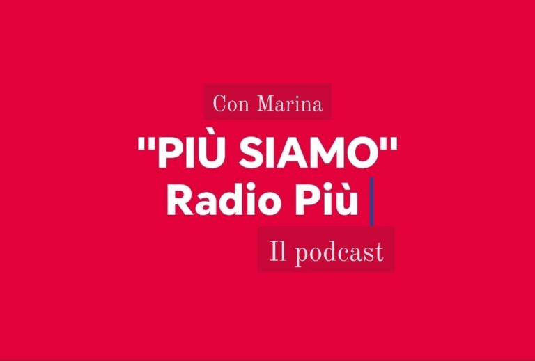 20a6c814-93a3-4758-b187-bfc5fc099d59