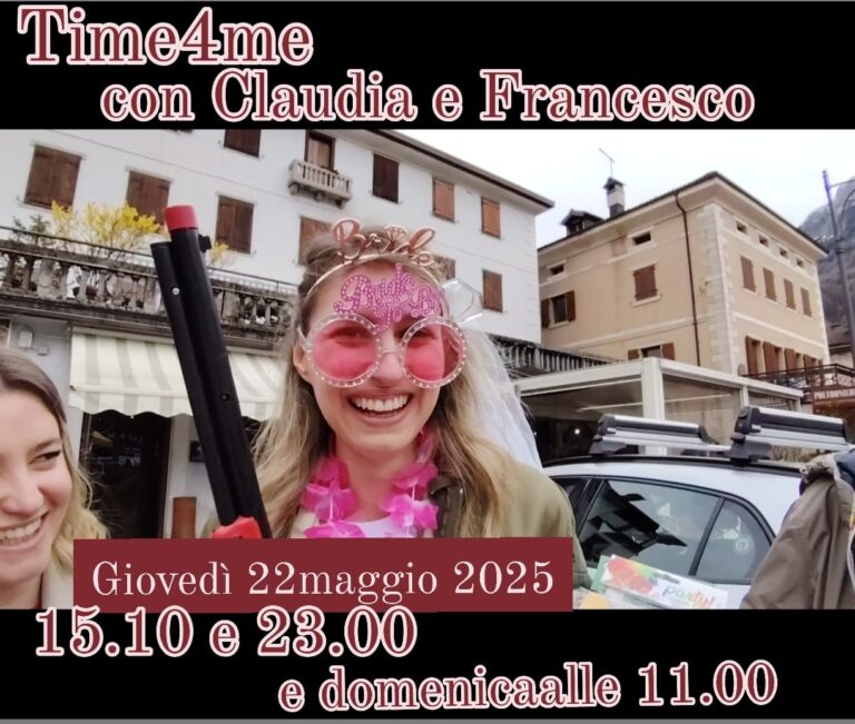 221d0603-31f6-4f8e-92d9-5eca2eaddeaa