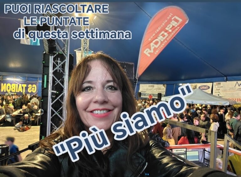 23e5e905-d2aa-484b-aa87-5244cc347fab