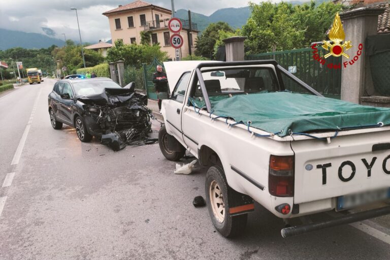 2bd9d70b-723c-49f9-ab29-0596512290b9